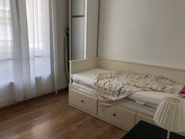 Montmorency (95160)