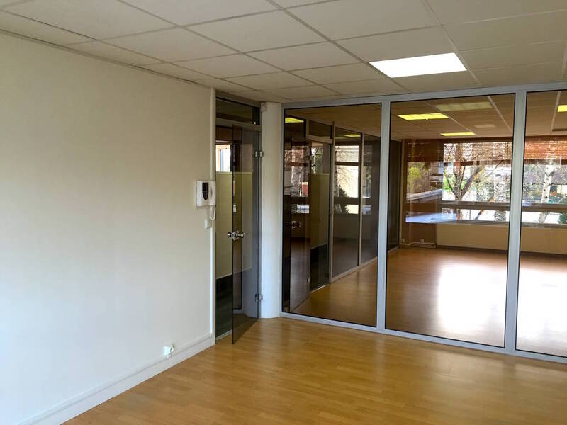 Aubervilliers (93300)