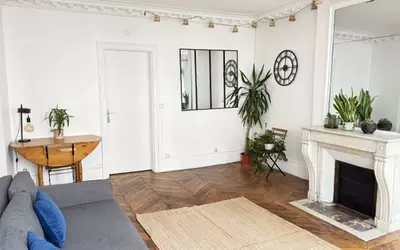 Paris 9E (75009)