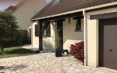 Pontault-Combault (77340)