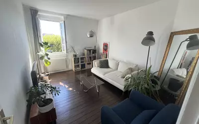 La Garenne-Colombes (92250)