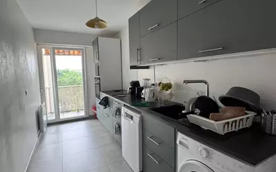 Montpellier (34000)
