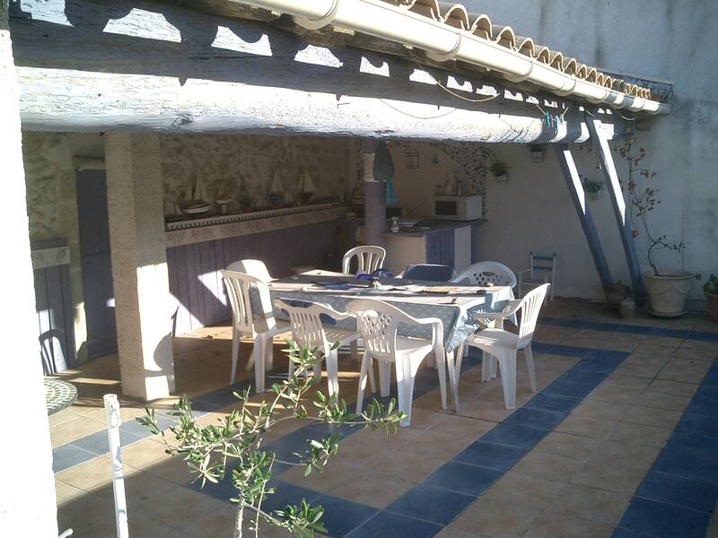 Mèze (34140)