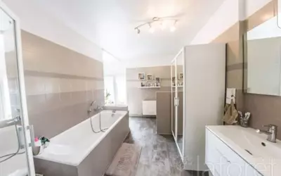 Vaudoy-En-Brie (77141)