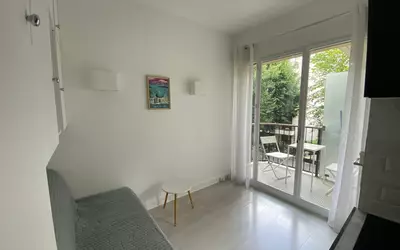 Neuilly-Sur-Seine (92200)