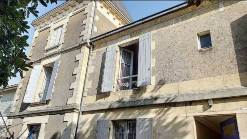 Castillon-La-Bataille (33350)
