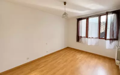 Vitry-Sur-Seine (94400)