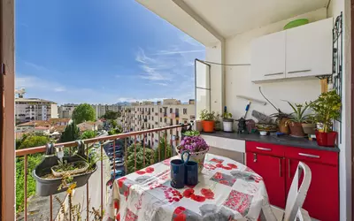 Cannes (06150)