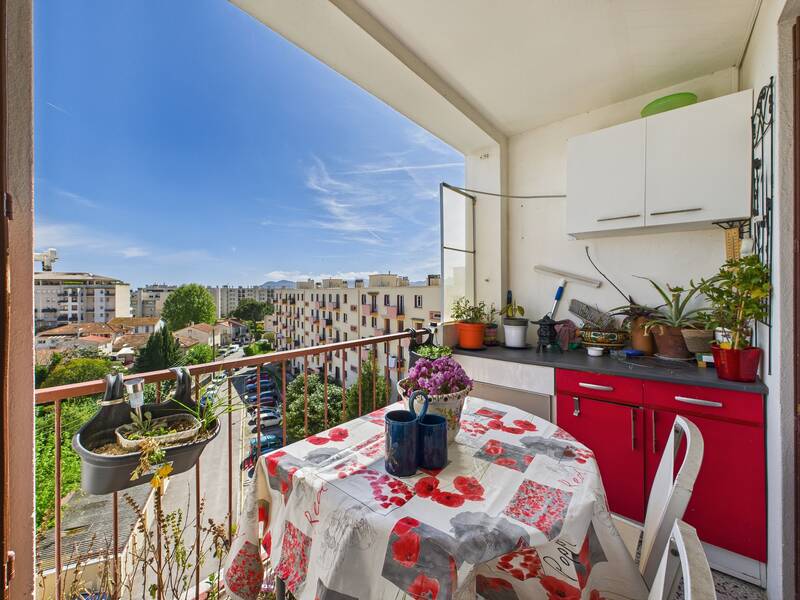 Cannes (06150)