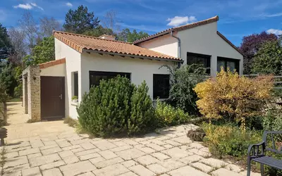 Béruges (86190)