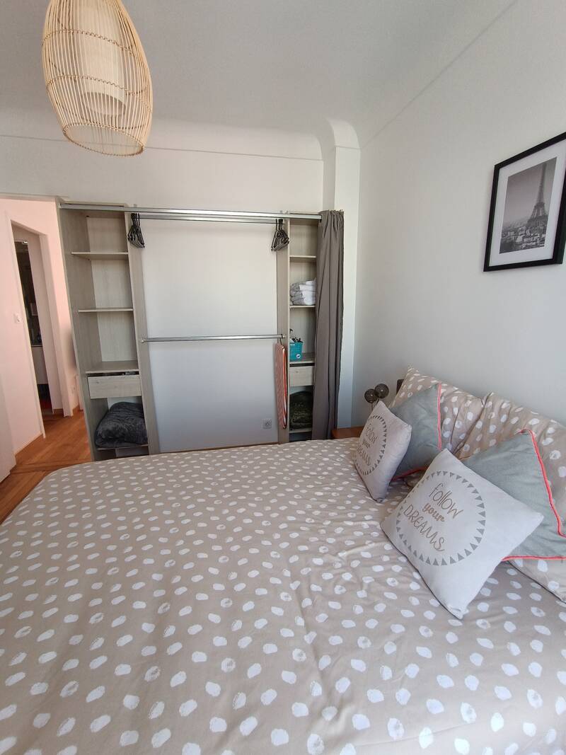 Saint-Ouen-Sur-Seine (93400)