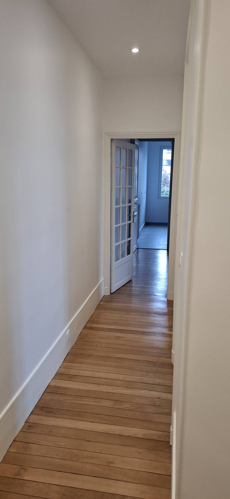 Boulogne-Billancourt (92100)