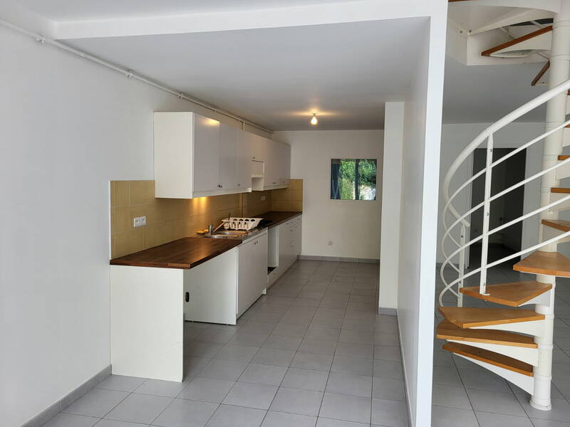 Clamart (92140)