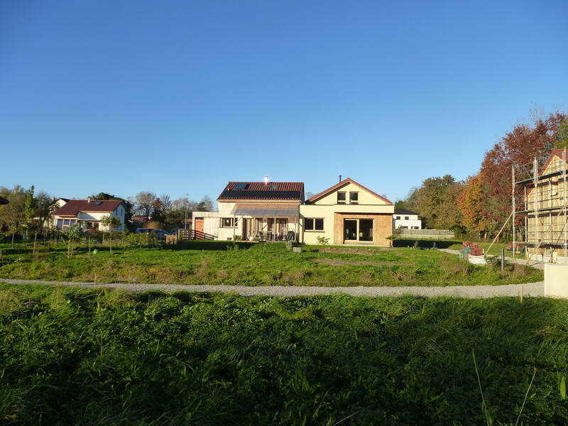 Pau (64000)