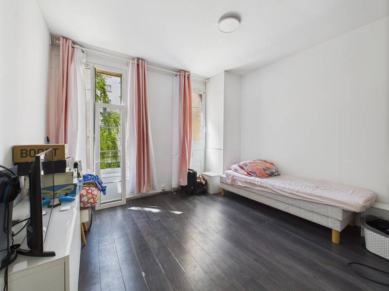 Boulogne-Billancourt (92100)