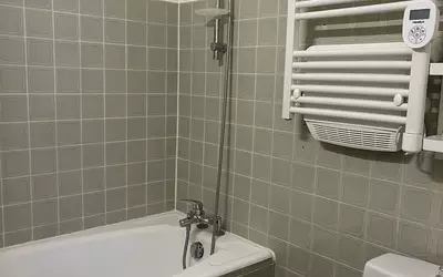 Paris 7E (75007)