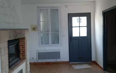 Montlouis-Sur-Loire (37270)