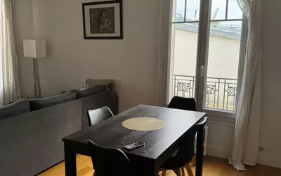 Issy-Les-Moulineaux (92130)