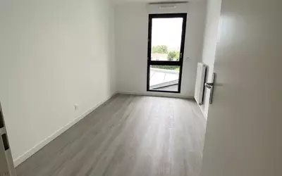 Nanterre (92000)