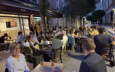 Clichy (92110)