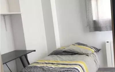 Nanterre (92000)