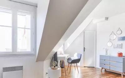 Paris 16E (75016)