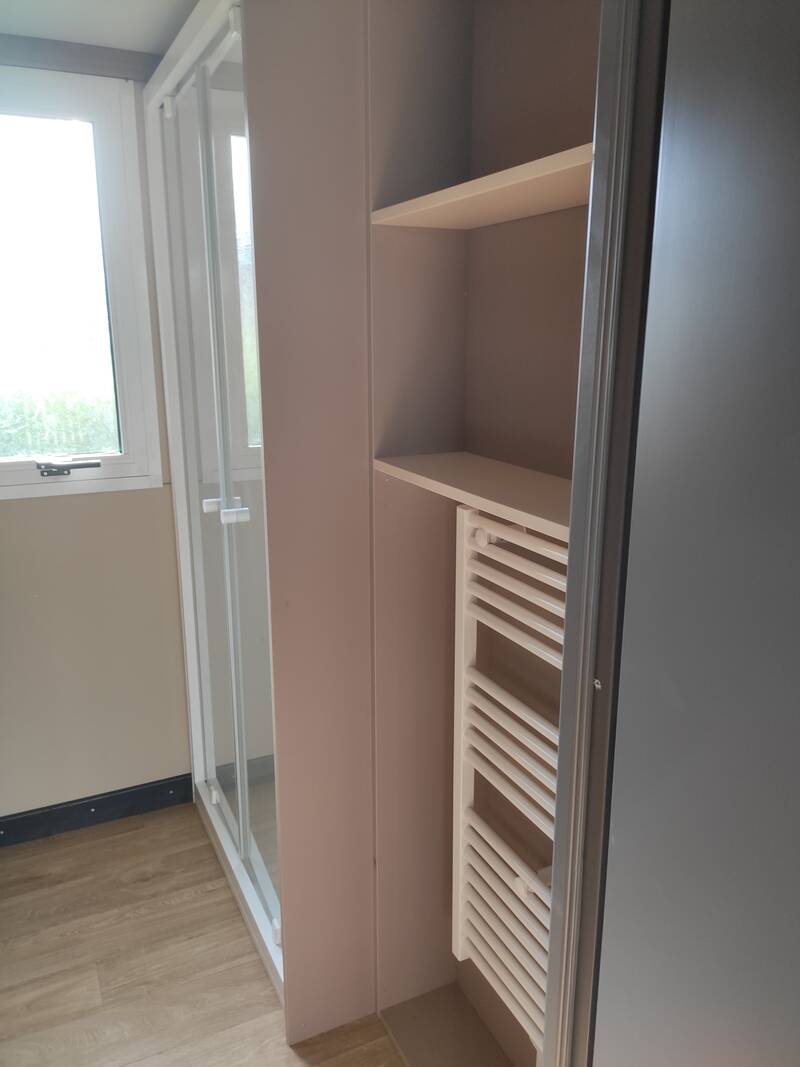 Sainte-Opportune-La-Mare (27680)