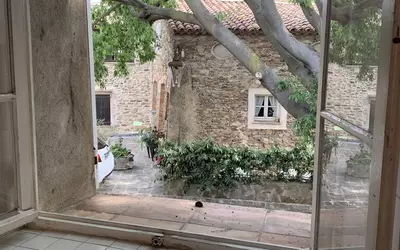 Grimaud (83310)