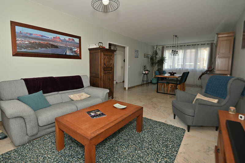 Houilles (78800)