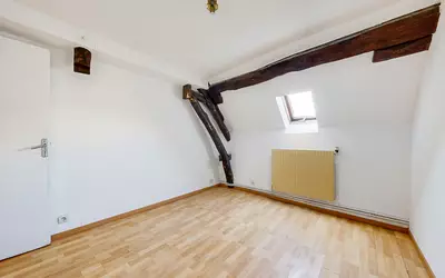 Le Puiset