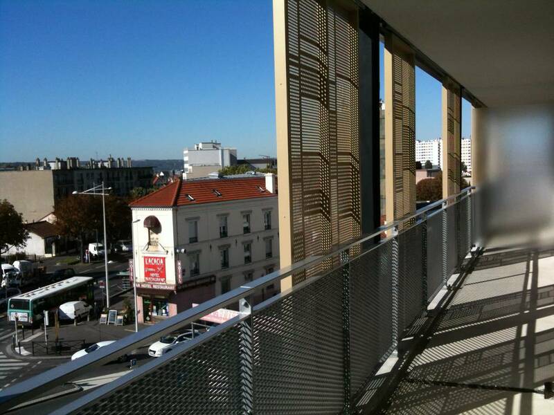 Nanterre (92000)
