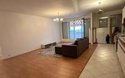 Franconville (95130)