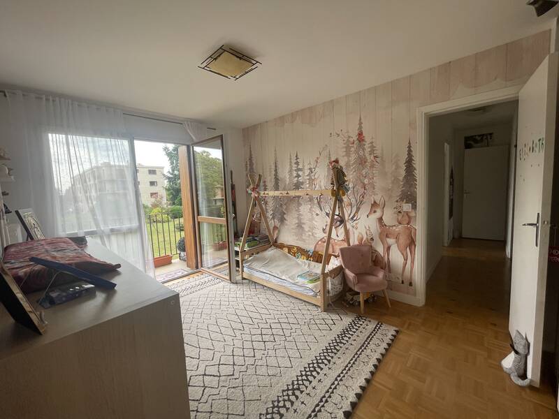 Maisons-Laffitte (78600)