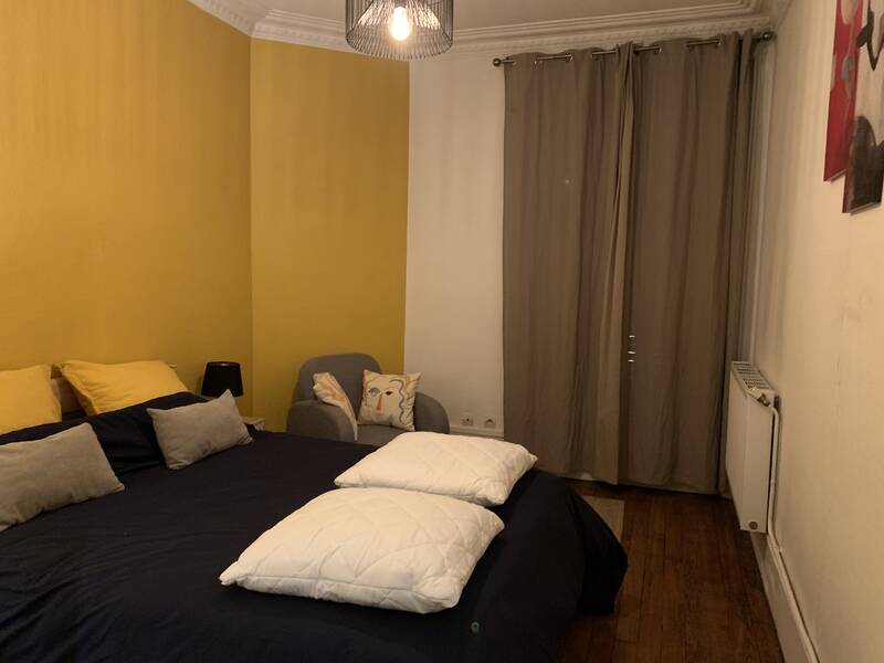 Levallois-Perret (92300)