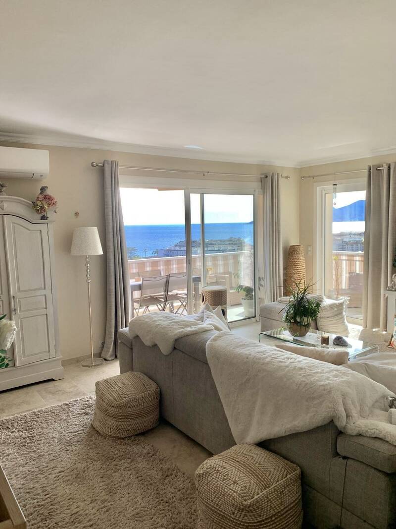 Cannes (06150)