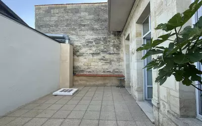 Bordeaux (33000)