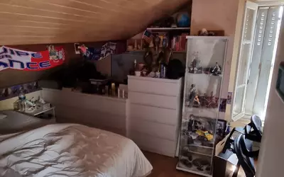 Ivry-Sur-Seine (94200)