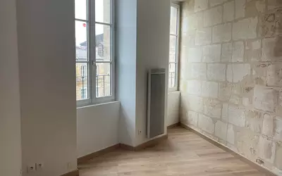 Bordeaux (33000)
