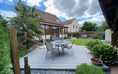 Brétigny-Sur-Orge (91220)