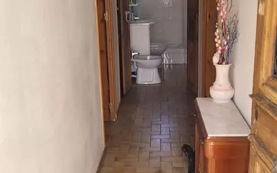 Perpignan (66000)