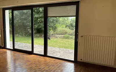 Riec-Sur-Bélon (29340)