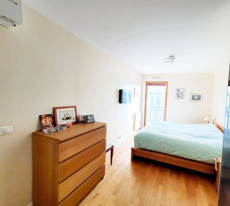 Boulogne-Billancourt (92100)