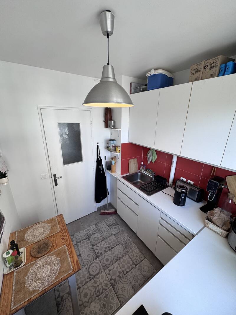 Rueil-Malmaison (92500)