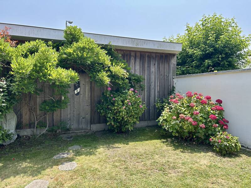 Le Teich (33470)