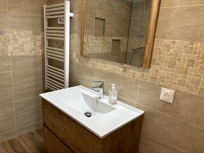 Location appartement studio Cormeilles-en-Parisis (95240)