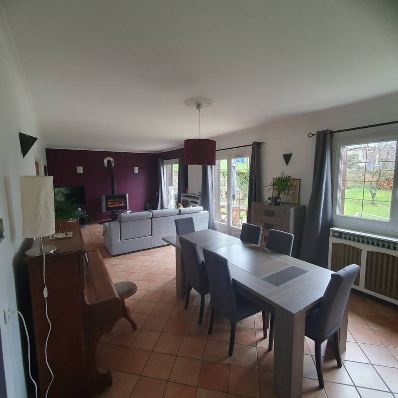 Saintry-Sur-Seine (91250)
