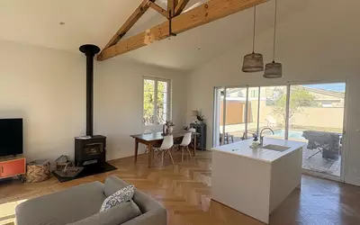 Bordeaux