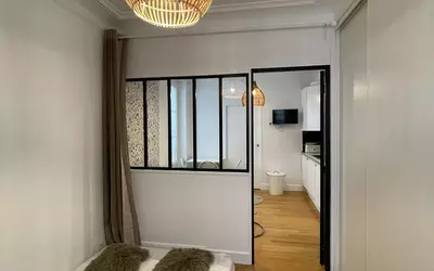 Levallois-Perret (92300)
