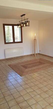 Mont-Saint-Aignan (76130)