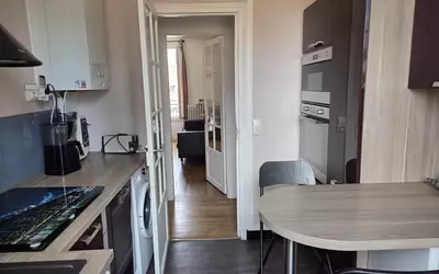 Courbevoie (92400)